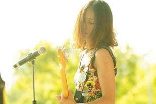 TuTofficial's tweet photo. @ShoegazeCo 
Hi, we are a shoegazing band from Taiwan
This is our debut album
http://t.co/PsTgia2tTy … http://t.co/GVnhMqeN1v
