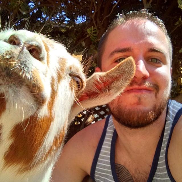 Troy Ponce tweet media