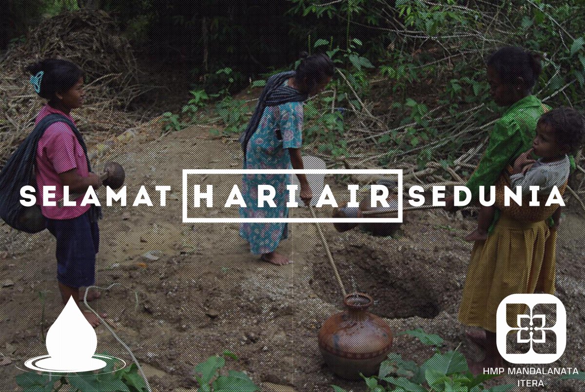 Selamat hari air sdunia 2015 <a href="/HMP_ITB/">HMP PL ITB</a> <a href="/HMTPUNDIP/">HMTPUNDIP</a> <a href="/HMTPWK_UGM/">HMT PWK FT UGM</a> <a href="/hmpwk_itn/">HMPWK ITN Malang</a> <a href="/hmplITS/">HMPL ITS</a> <a href="/HMPWK_ITM/">HMPWK-ITM (OFFICIAL)</a>  <a href="/HMPWK_UNIKOM/">HMPWK UNIKOM</a> <a href="/KBM_PWKUB/">KBM PWK FT UB</a>