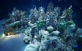 mctweets_1's tweet photo. THIS LOOKS WONDERFUL!!!!!!!!!!!!!!!!! http://t.co/LUNSsRJ5RI