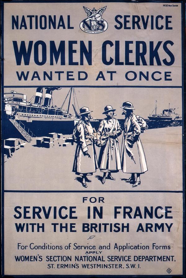 WatersCompany's tweet image. via @UkNatArchives , it's the cattle prod effect of the  peremptory 'at once' that makes me sit up straight  #atonce