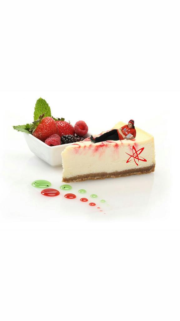 Lucas12825 tweet media