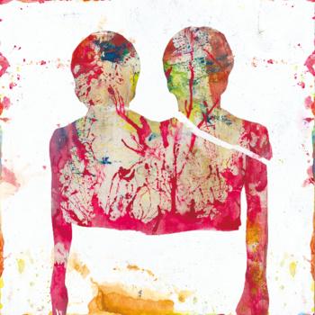 TuTofficial's tweet photo. @ShoegazeIndie 
Hi, we are a shoegazing band from Taiwan
This is our debut album
http://t.co/PsTgia2tTy … http://t.co/lXX8lp4tES