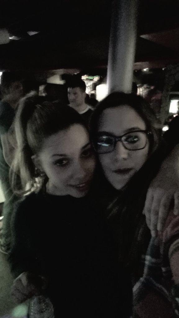 aliciacanduela's tweet photo. Por estos pequeños  y buenos momentos y aquellas personas fantásticas con las que compartirlos. @Tany77T #HappyFriday http://t.co/GnMMAoqaxk