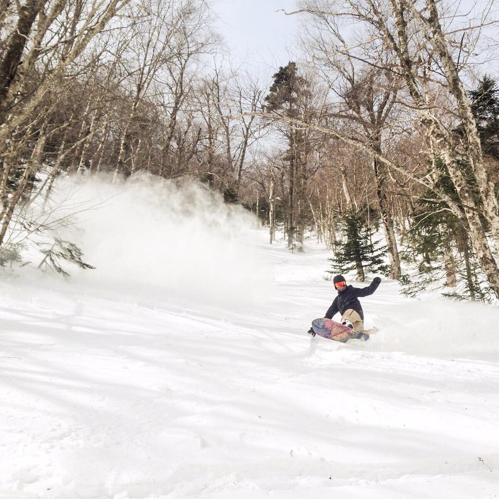 CheckYourPins's tweet photo. Winter > Spring http://t.co/K4XBhisg7V