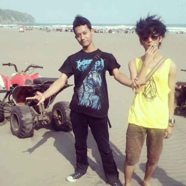 Banu Ismail (@mail_banu) on Twitter photo 