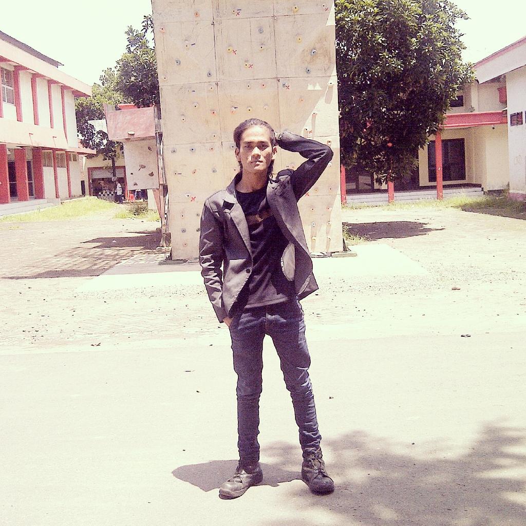 Banu Ismail (@mail_banu) on Twitter photo 