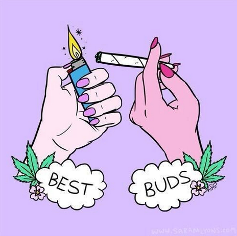 420cali's tweet photo. #420 #highlife RT @Marijuana Best Buds http://t.co/9Y0nvOVOm4 http://t.co/5BlSC2p43Q