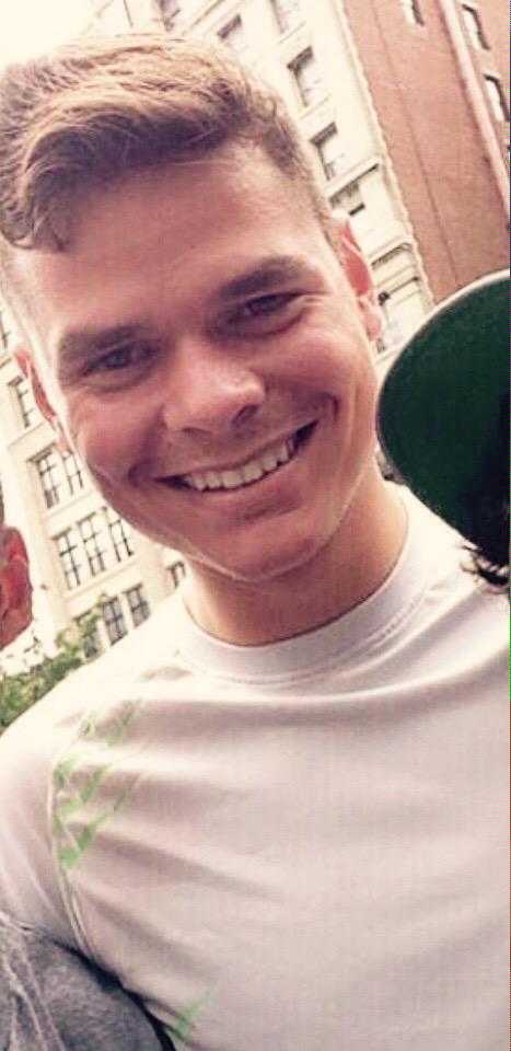 kikiborojevic's tweet image. @milosraonic your hair needs some volume again 🙈 #TooFlat #SwearByTHISHair