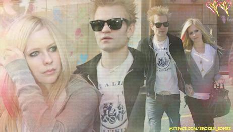 Happy birthday Deryck Whibley 