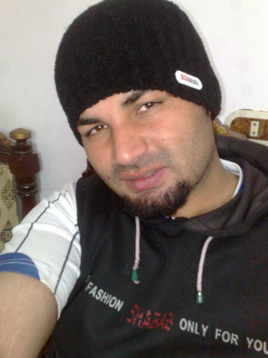 adelelnagar11's tweet image. 