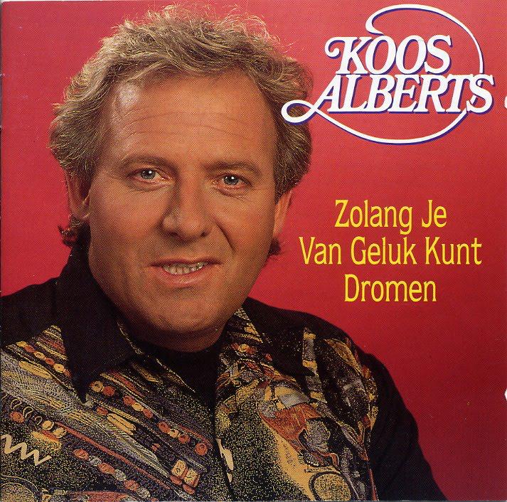 KmanStaphorst's tweet photo. Zo, laatste @studiohks avond met oa @koosalberts #eveningstars @marjanberger #verrucktehalbestunde +Kelder +Berghut http://t.co/l0vb5sGsWg