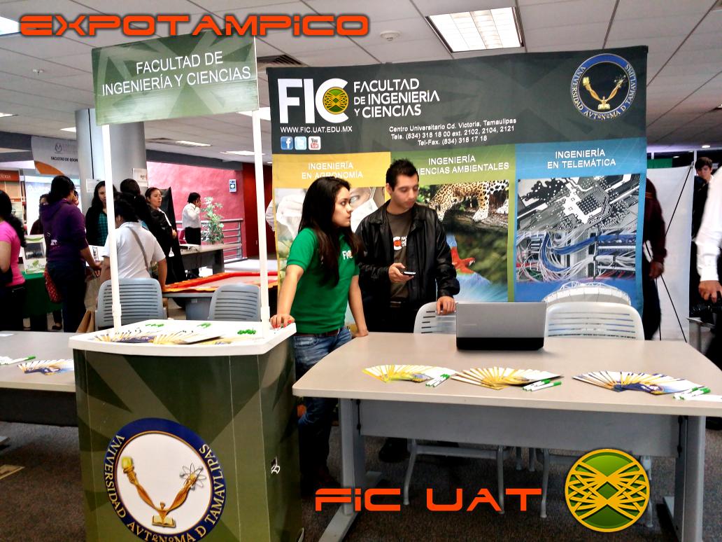 FIC.UAT tweet media