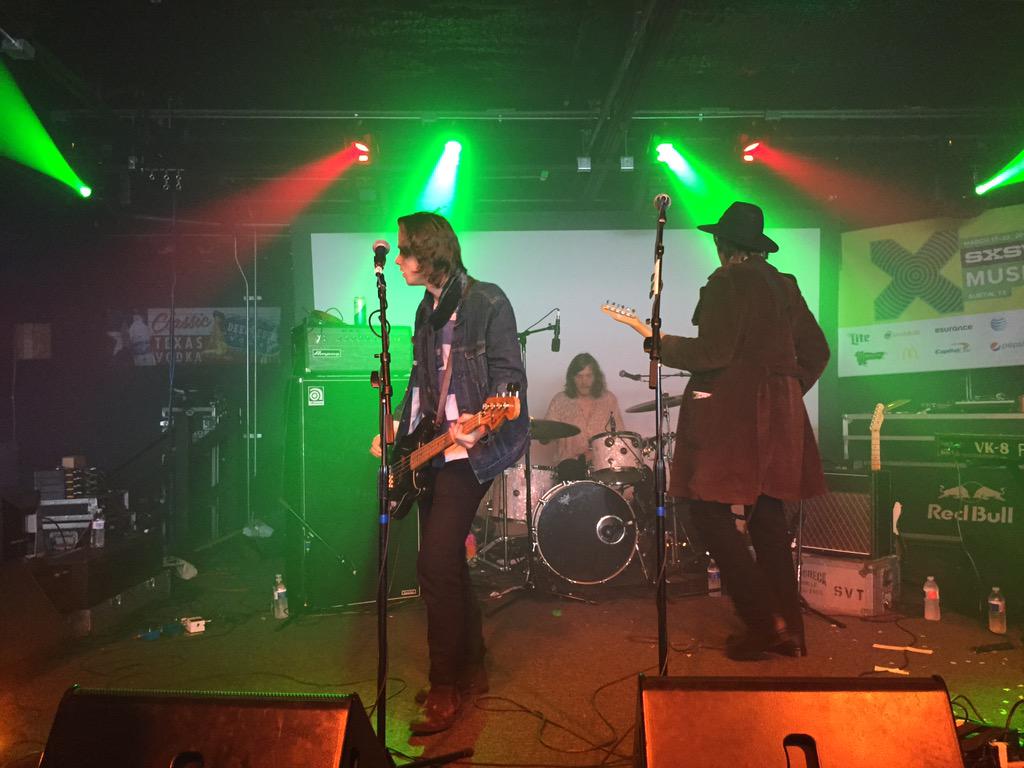 Kevin Fu tweet media