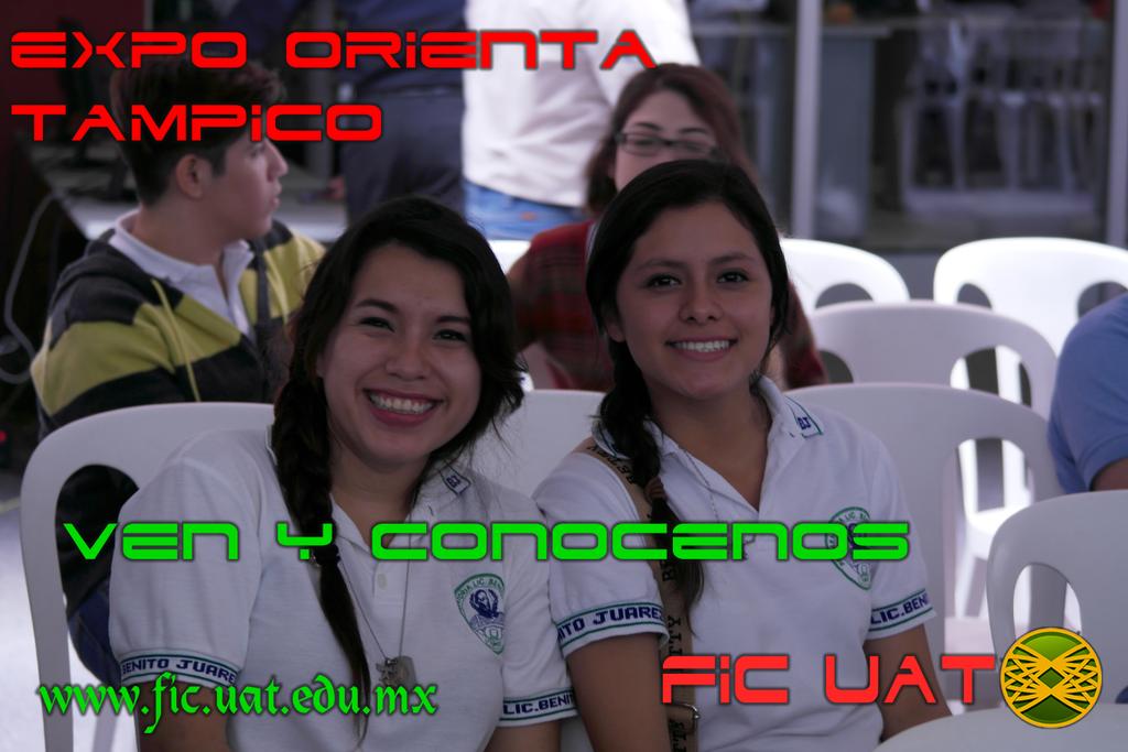 FIC.UAT tweet media