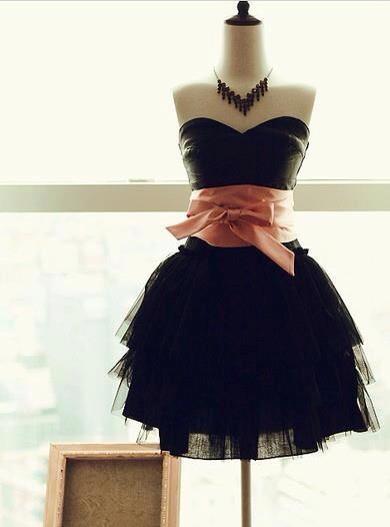 olivia_davis8's tweet photo. http://t.co/ifwEtziNda