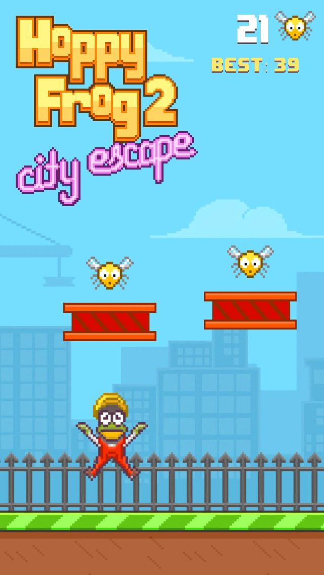 modesto808's tweet photo. OMG! I just scored 21 points on #hoppyfrog2 -> http://t.co/fkuJ8ouDcE Beat that! http://t.co/bFVUiAoh2L