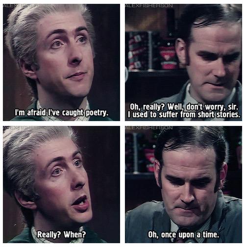 This is real story. True or real story. Its true story fargo. Is this real. Short story really situation.