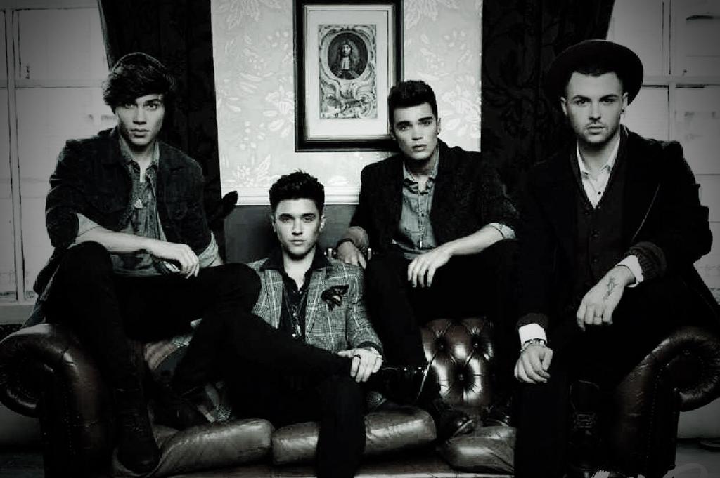 EsraUJWorld's tweet photo. London'un reyizleri♥ #Union J http://t.co/2kpmoOj4Ci