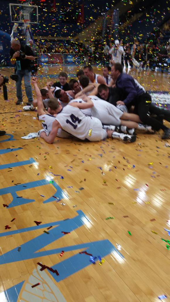 Daron Montgomery tweet media