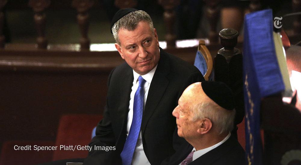 The New York Times tweet media