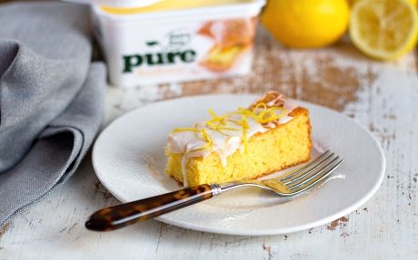 Food Network UK tweet media