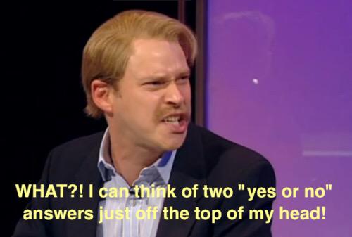 corriganreact tweet picture