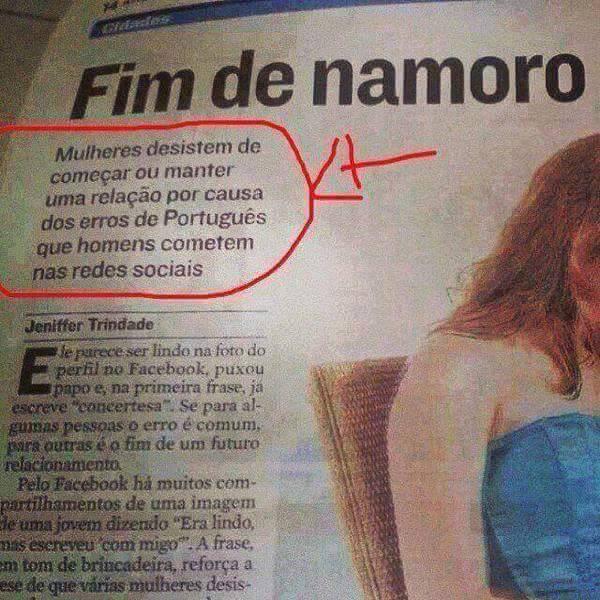 limanicc's tweet image. 👏👏👏👏