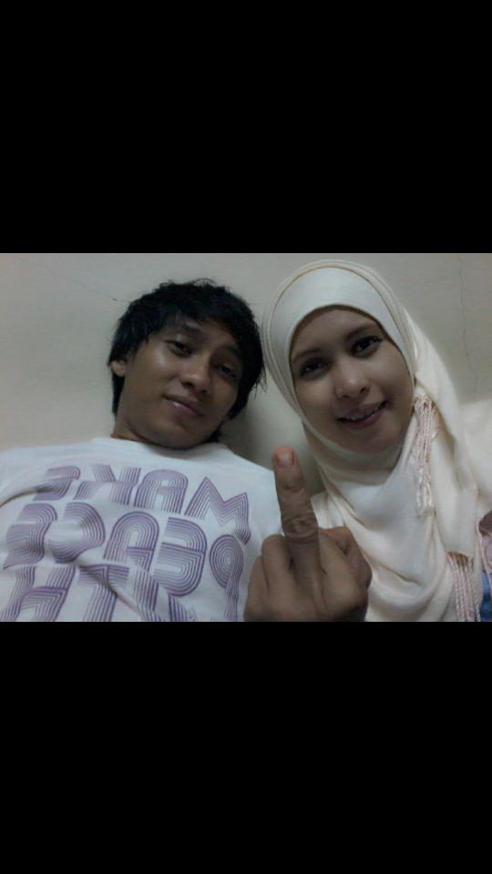 SiintaAkbar's tweet photo. http://t.co/CXsKPCpeyV
