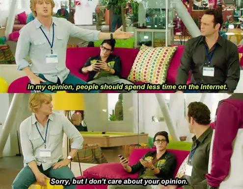 xGeniusStuart's tweet image. 