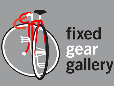 moncef hajji (@moncef_59348) on Twitter photo 