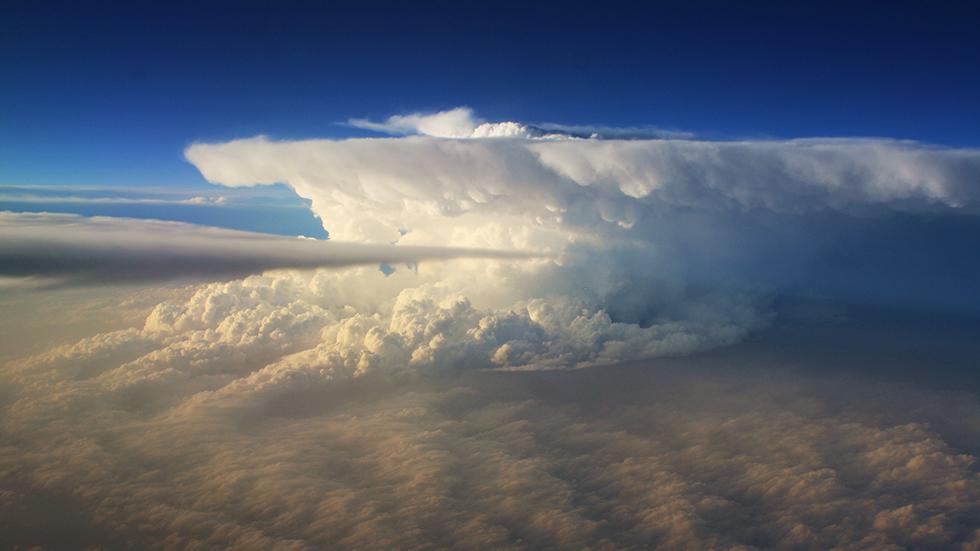 weatherchannel tweet picture