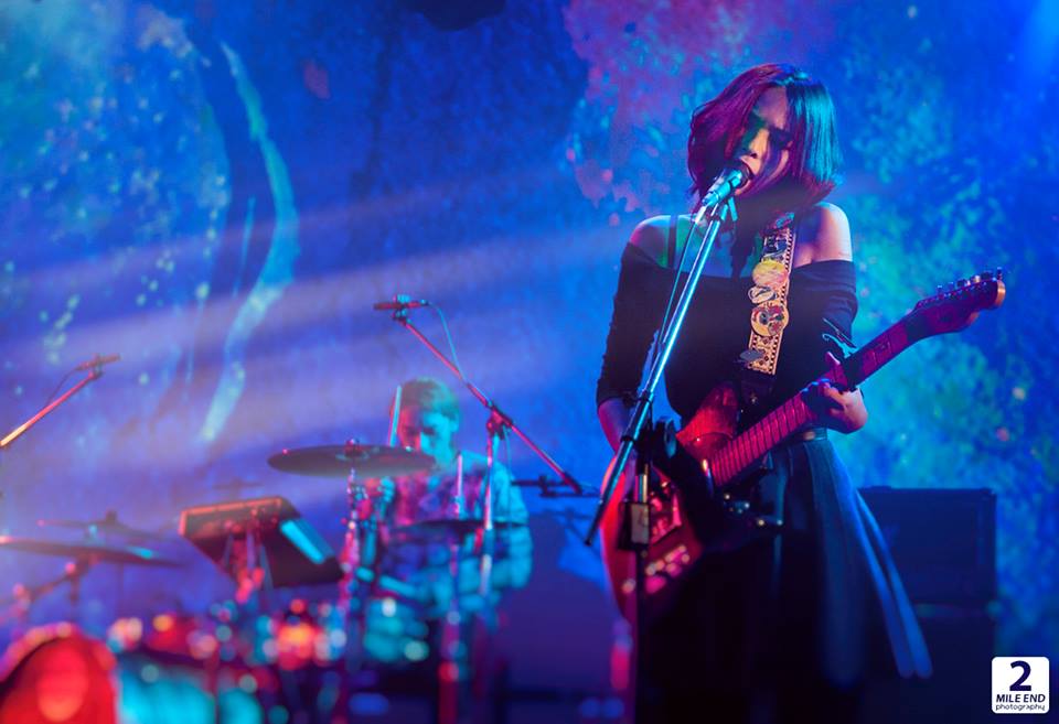 TuTofficial's tweet photo. @Pops_band 
Hi, we are a shoegazing band from Taiwan
http://t.co/J7DHa7aoAp
http://t.co/O8ChwYvaPP http://t.co/Q3cy6LN1FK