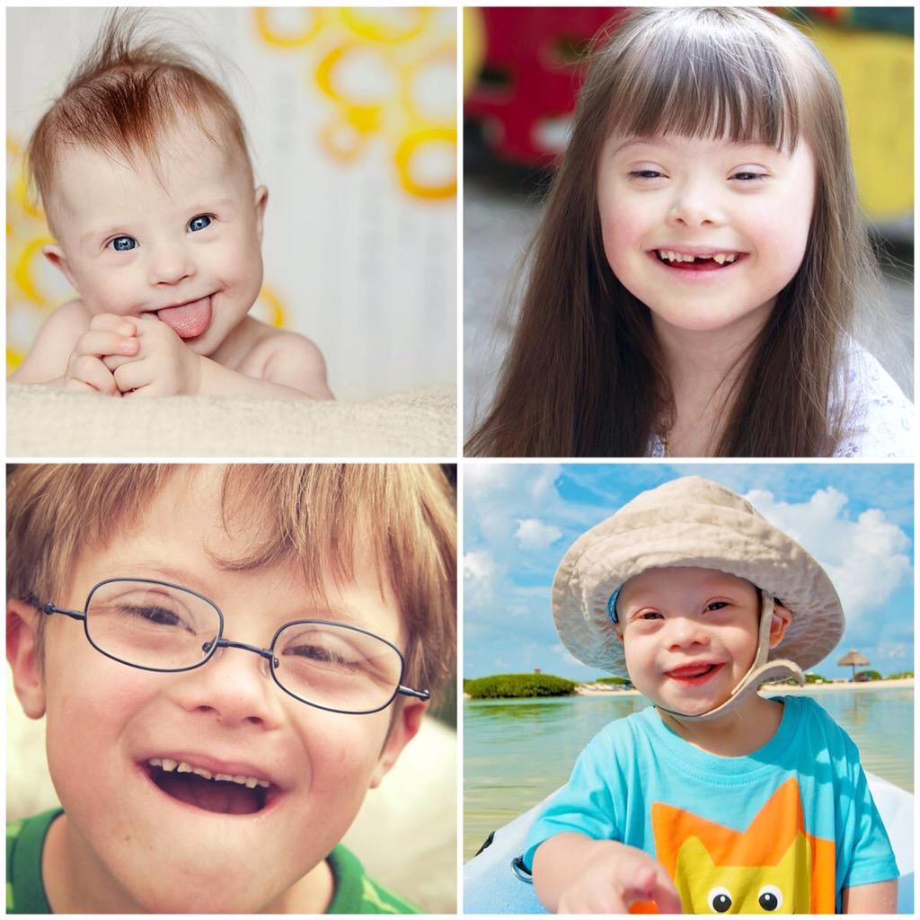 UnidosporelGol's tweet photo. Si te ríes de un niño diferente el se reirá contigo, porque su inocencia sobrepasa tu ignorancia. http://t.co/FlyfL2ojfK