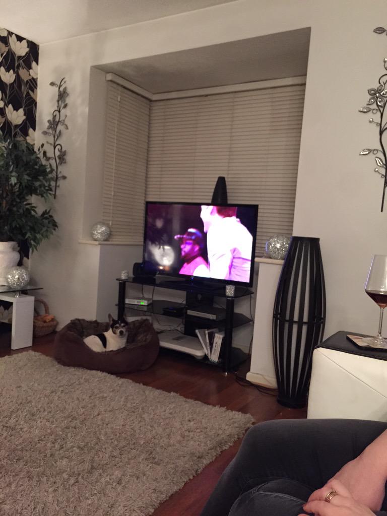 eardleysmart's tweet photo. #theVOICEuk http://t.co/DjSkcPCuM6