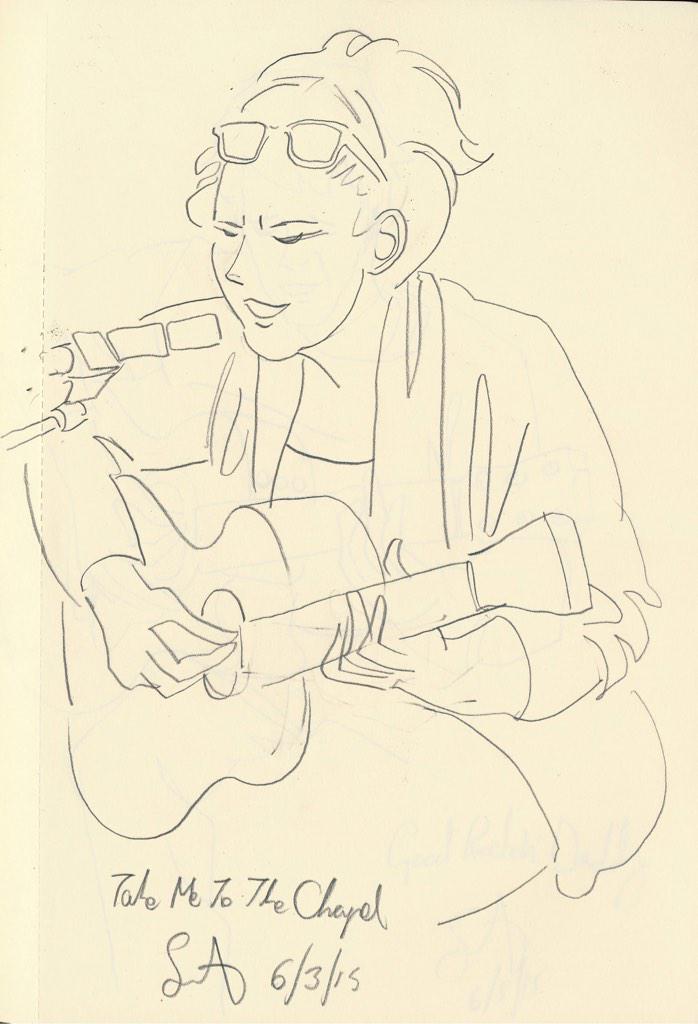 <a href="/Bells_CC/">Bella C Collins</a> <a href="/acapelastudio/">Acapela Studio</a> #rawsoul