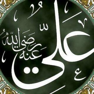 ali066175's tweet photo. @Shmoo5y_ @VIIIP08 ﻻ اله اﻻ  الله http://t.co/kmz6yulA7S