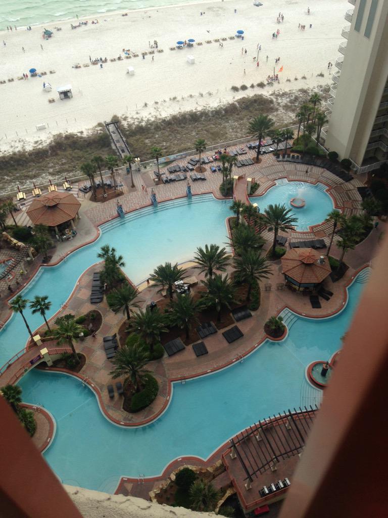 springbreak____'s tweet photo. Let us know if you're at the shores of panama http://t.co/dB0ZJNbHNy