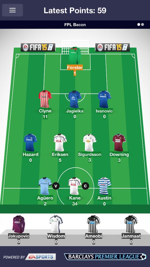 FPLBacon tweet picture