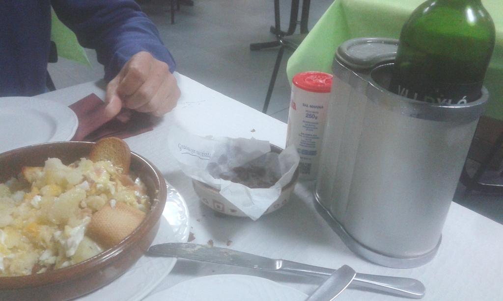 sexto aniversario con <a href="/LeyrePeris/">Leyre Peris Soler</a> ,TE VUIC