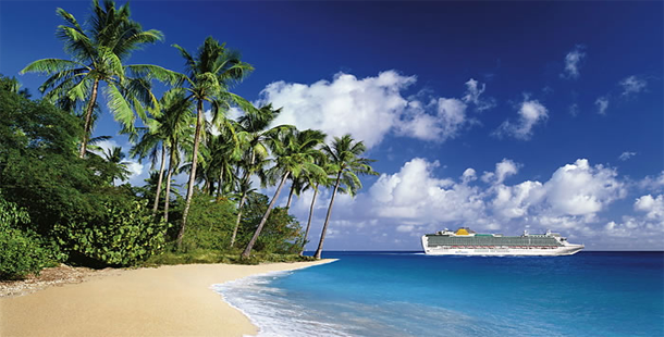 wherethisplace's tweet image. The 25 Most Breathtaking Caribbean Getaways - wherethisplace.com/the-25-most-br…
#travel