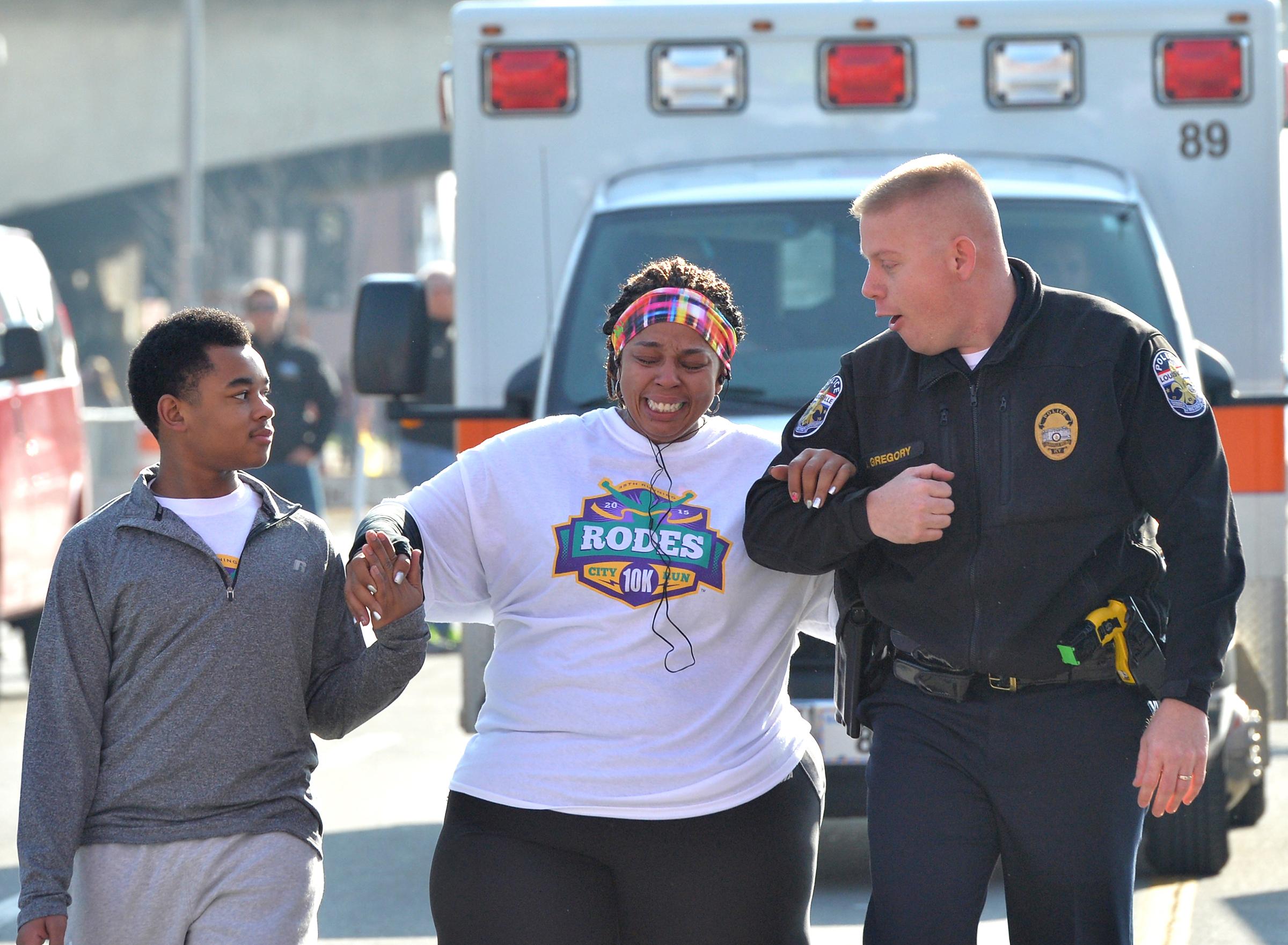 Jonathan Roberts (@gumbygreenphoto) / X