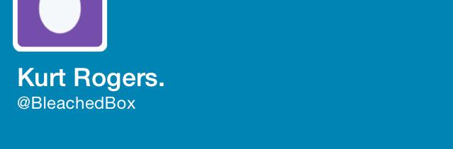 HerrenvolkMinx's tweet image. || »•• COMING SOON. •• «