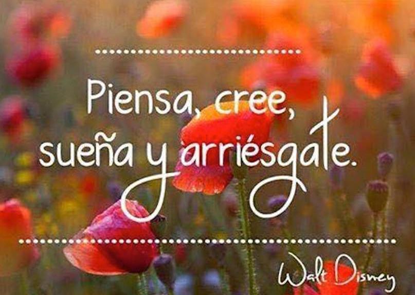 IsaAbenia's tweet photo. http://t.co/hzT9GSSg0T