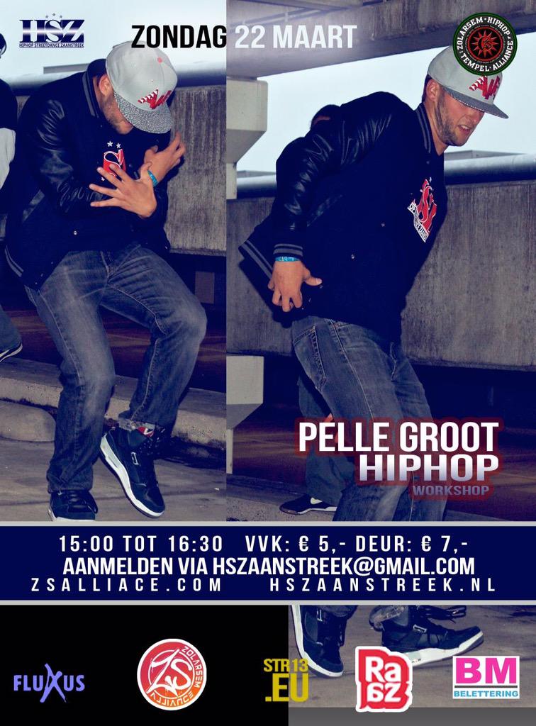 Dancecore tweet media