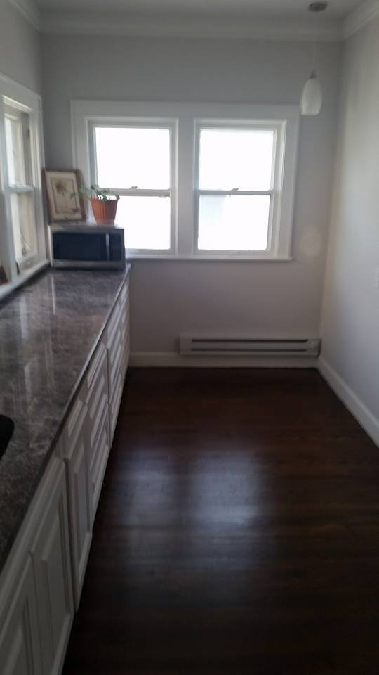 PropertyCousin's tweet photo. #After #kitchen #remodeling #photos of our house on Williams St. in #Denver. https://t.co/rYCo1chiaw … http://t.co/vFDcPqPF1E
