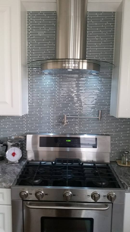 PropertyCousin's tweet photo. #After #kitchen #remodeling #photos of our house on Williams St. in #Denver. https://t.co/rYCo1chiaw … http://t.co/vFDcPqPF1E