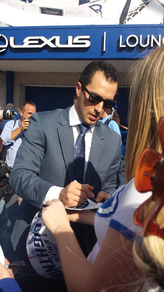 Happy Birthday to one of my biggest crushes, Ryan Callahan   