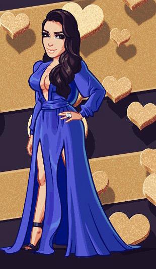 Kkh Muse ➿ tweet media