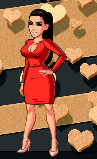 Kkh Muse ➿ tweet media